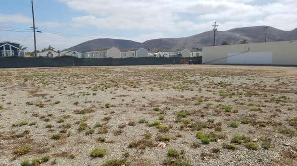 804 E WALNUT AVE, LOMPOC, CA 93436 - Image 1