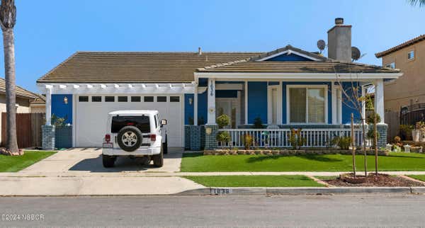 1636 TROPEA AVE, SANTA MARIA, CA 93458 - Image 1