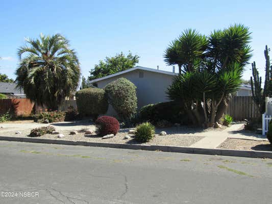 212 S G ST, LOMPOC, CA 93436 - Image 1