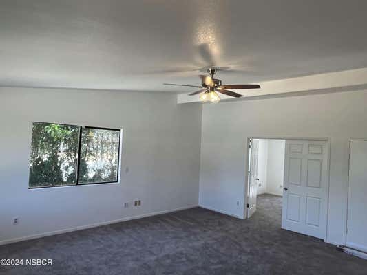 4695 CEBRIAN AVE, NEW CUYAMA, CA 93254 - Image 1