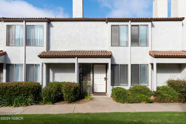 318 EL CALLE JON, SANTA MARIA, CA 93454 - Image 1