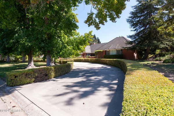 220 DEER RUN LN, SANTA MARIA, CA 93455 - Image 1