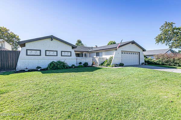 614 LAVELLE CT, SANTA MARIA, CA 93455 - Image 1