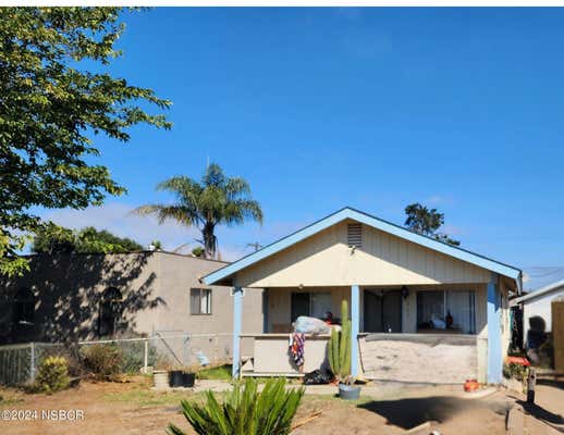 835 UNION AVE, SANTA MARIA, CA 93455 - Image 1