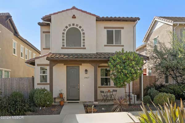 1967 STERLING PL, SANTA MARIA, CA 93458 - Image 1