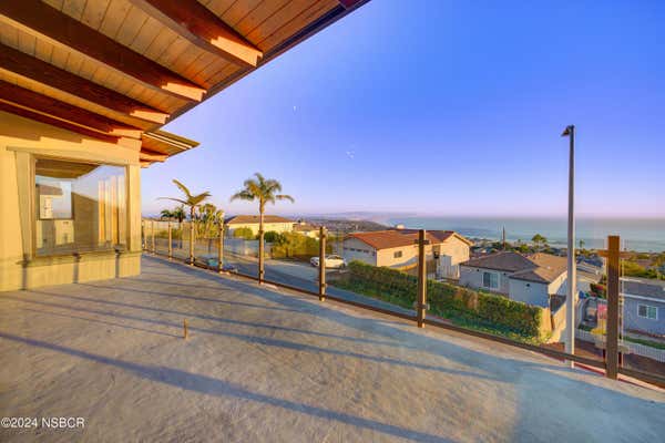 1081 LONGVIEW AVE, PISMO BEACH, CA 93449 - Image 1