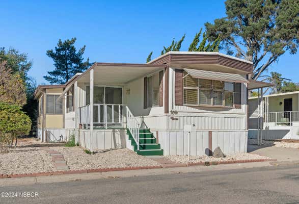 295 N BROADWAY ST SPC 109, ORCUTT, CA 93455 - Image 1