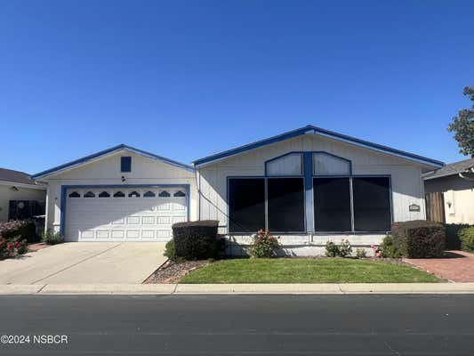 841 VISTA DEL RIO, SANTA MARIA, CA 93458 - Image 1