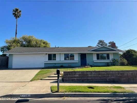 1236 KEN AVE, SANTA MARIA, CA 93455 - Image 1