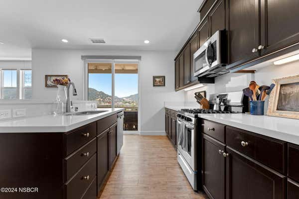 226 BAINBRIDGE CT, BUELLTON, CA 93427 - Image 1