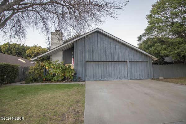 401 WISTERIA DR, SANTA MARIA, CA 93455 - Image 1