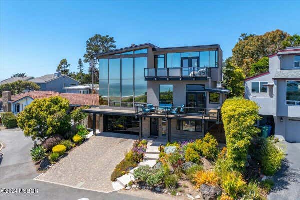 383 CROYDEN LN, CAMBRIA, CA 93428 - Image 1