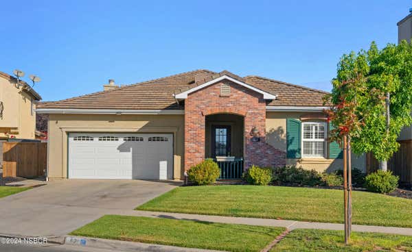 621 FORBES PL, SANTA MARIA, CA 93455 - Image 1