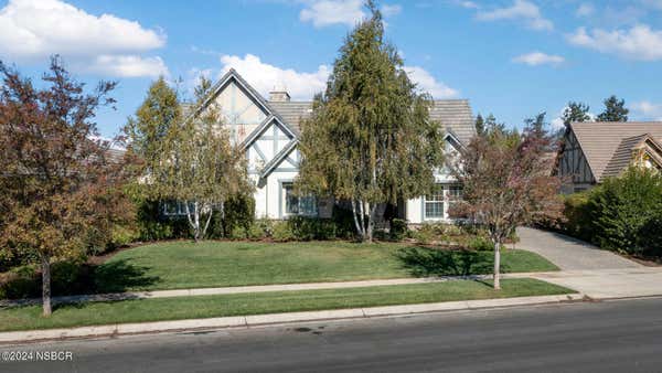 523 MYRTLE CT, SOLVANG, CA 93463 - Image 1