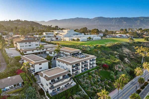 20 OCEANO AVE # 80, SANTA BARBARA, CA 93109 - Image 1