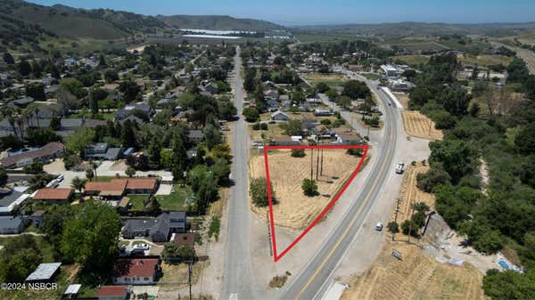 742 BELL ST, LOS ALAMOS, CA 93440 - Image 1