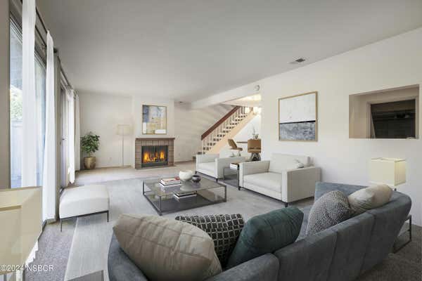 2123 VILLAGE LN, SOLVANG, CA 93463 - Image 1