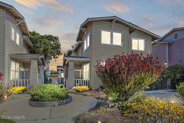 1999 BEACH ST, OCEANO, CA 93445 - Image 1