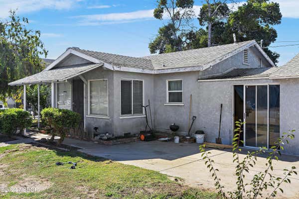 755 PINAL AVE, SANTA MARIA, CA 93455 - Image 1