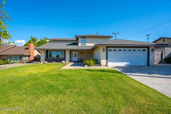 4634 HARMONY LN, SANTA MARIA, CA 93455 - Image 1