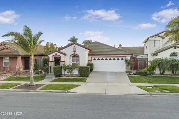 1346 DUVALI DR, SANTA MARIA, CA 93458 - Image 1