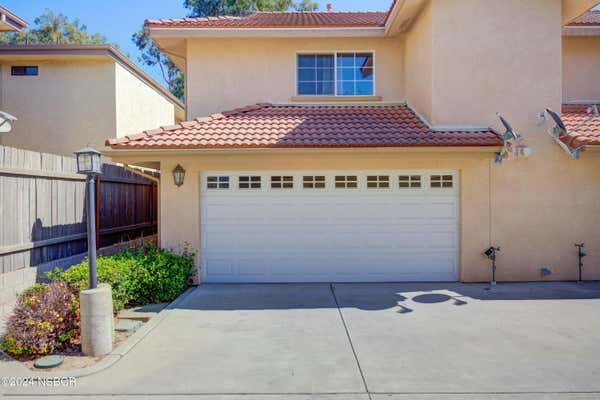 323 MADELINE ROSE CT, NIPOMO, CA 93444 - Image 1