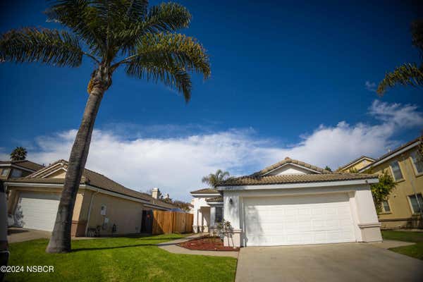 2429 LILAC ST, SANTA MARIA, CA 93458 - Image 1