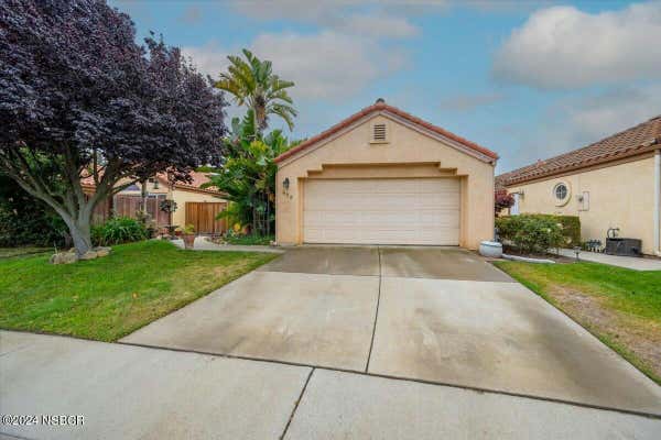 620 MAYTEN ST, SANTA MARIA, CA 93458 - Image 1