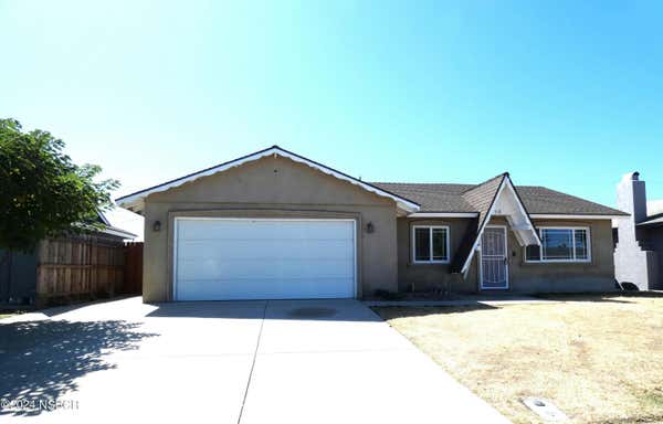 518 E COX LN, SANTA MARIA, CA 93454 - Image 1