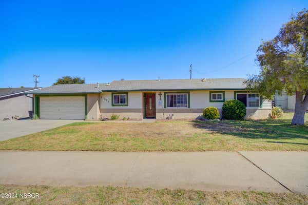 1171 E RICE RANCH RD, SANTA MARIA, CA 93455 - Image 1