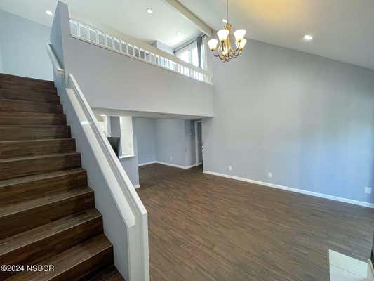 2454 VILLAGE GRN, SANTA MARIA, CA 93455 - Image 1