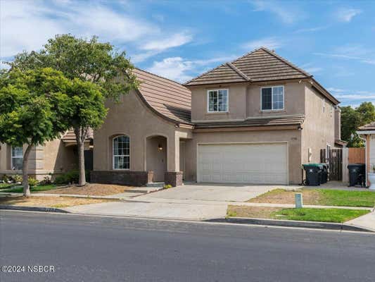 2308 MOGUL AVE, SANTA MARIA, CA 93458 - Image 1