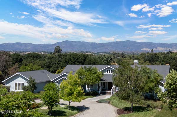 1712 N REFUGIO RD, SANTA YNEZ, CA 93460 - Image 1