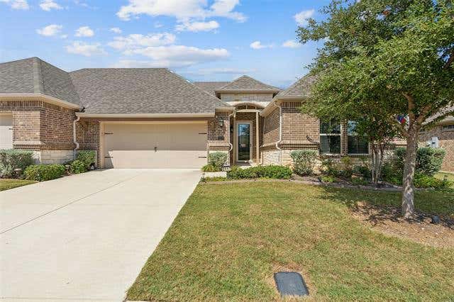 2117 LADERA WAY, MANSFIELD, TX 76063, photo 1 of 40