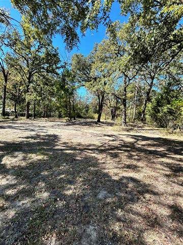 208 N OLD INDIAN TRL, TOOL, TX 75143, photo 1 of 11