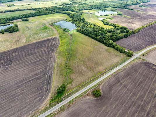 00 FARM ROAD 824, ROXTON, TX 75470, photo 2 of 17