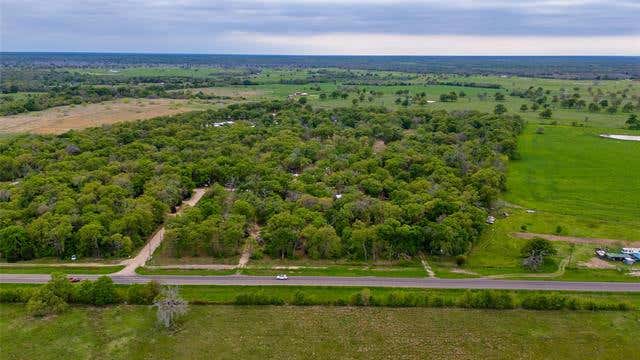 LOT 2 TX-274, TRINIDAD, TX 75163, photo 1 of 12