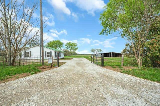 675 VZ COUNTY ROAD 2810, MABANK, TX 75147, photo 1 of 36