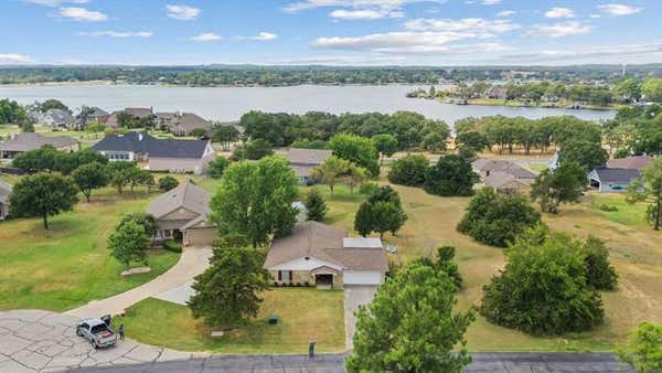 104 PONTIAC DR, LAKE KIOWA, TX 76240 - Image 1