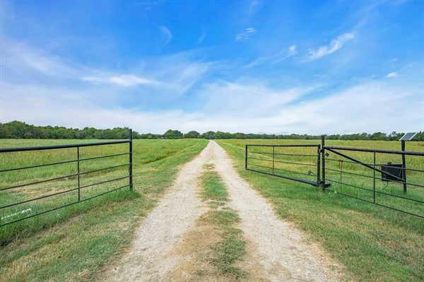 1131 VZ COUNTY ROAD 3815, WILLS POINT, TX 75169 - Image 1