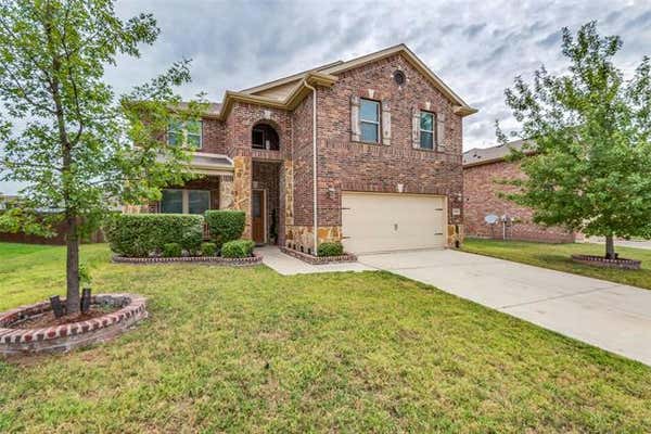 14817 CEDAR CREEK WAY, BALCH SPRINGS, TX 75180 - Image 1