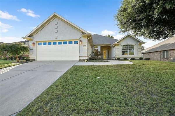 9120 STARWOOD LN, DENTON, TX 76207 - Image 1