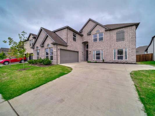 1006 SLATE LN, CELINA, TX 75009 - Image 1