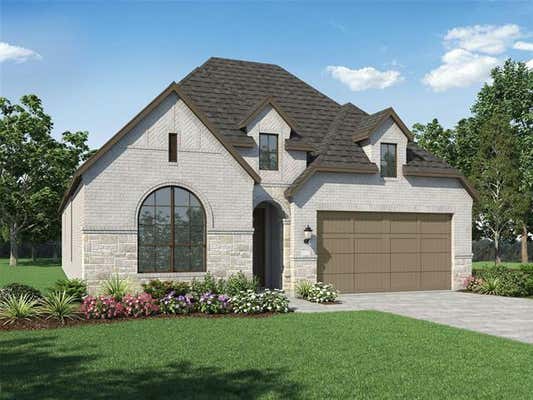 14440 PASCO DR, ALEDO, TX 76008 - Image 1