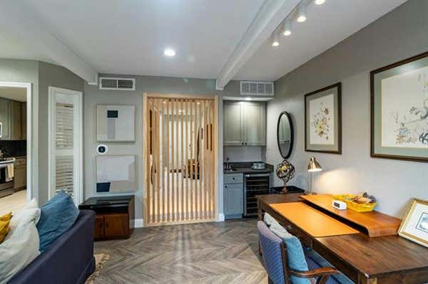 4130 PROTON DR APT 45B, ADDISON, TX 75001 - Image 1