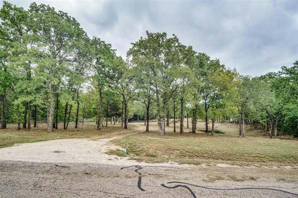 6412 SHADOW VALLEY DR, BURLESON, TX 76028 - Image 1