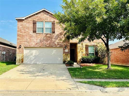 7632 BERRENDA DR, FORT WORTH, TX 76131 - Image 1