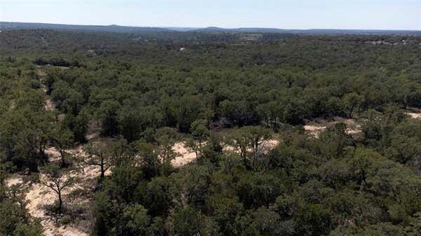 00 MOUNTAIN TOP LOOP, GRAHAM, TX 76450, photo 2 of 12