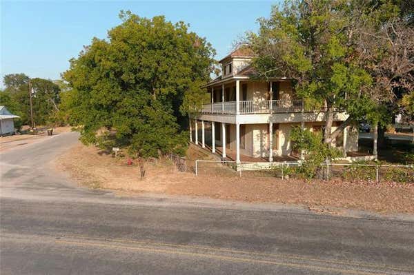 301 N MINGUS BLVD, MINGUS, TX 76463 - Image 1