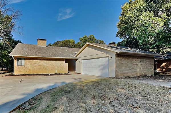 4301 WOODBINE ST, FLOWER MOUND, TX 75028 - Image 1